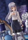 BanG Dream! Girls Band Party!: Pop Up Parade Yukina Minato thumbnail 6