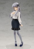 BanG Dream! Girls Band Party!: Pop Up Parade Yukina Minato thumbnail 8
