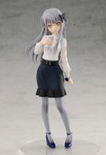 BanG Dream! Girls Band Party!: Pop Up Parade Yukina Minato thumbnail 9
