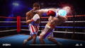 Big Rumble Boxing: Creed Champions thumbnail 11