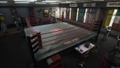 Big Rumble Boxing: Creed Champions thumbnail 12