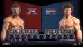 Big Rumble Boxing: Creed Champions thumbnail 13