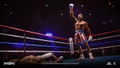 Big Rumble Boxing: Creed Champions thumbnail 2