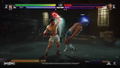 Big Rumble Boxing: Creed Champions thumbnail 4