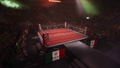 Big Rumble Boxing: Creed Champions thumbnail 8