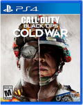Call of Duty Black Ops Cold War thumbnail 1
