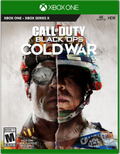 Call of Duty Black Ops Cold War thumbnail 1
