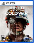 Call of Duty Black Ops Cold War thumbnail 1