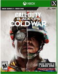 Call of Duty Black Ops Cold War thumbnail 1