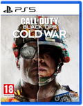 Call of Duty Black Ops Cold War thumbnail 1