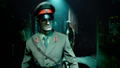 Call of Duty Black Ops Cold War thumbnail 6