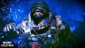 Call of Duty Black Ops Cold War thumbnail 9