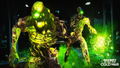 Call of Duty Black Ops Cold War thumbnail 11
