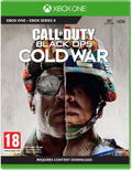 Call of Duty Black Ops Cold War thumbnail 1