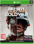 Call of Duty Black Ops Cold War thumbnail 1