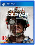 Call of Duty Black Ops Cold War thumbnail 1