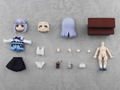 Chibicco Doll Gochumon wa Usagi Desu ka? Bloom: Chino thumbnail 12
