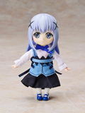 Chibicco Doll Gochumon wa Usagi Desu ka? Bloom: Chino thumbnail 2