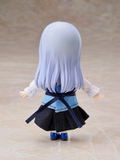 Chibicco Doll Gochumon wa Usagi Desu ka? Bloom: Chino thumbnail 3