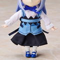 Chibicco Doll Gochumon wa Usagi Desu ka? Bloom: Chino thumbnail 4