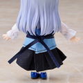Chibicco Doll Gochumon wa Usagi Desu ka? Bloom: Chino thumbnail 5