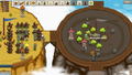 Circle Empires <span class="ext" style="background-color: #581c6c; color: #FFFFFF;">GOG.com</span> <span class="ext ext_digital">digital</span> thumbnail 5