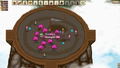 Circle Empires <span class="ext" style="background-color: #581c6c; color: #FFFFFF;">GOG.com</span> <span class="ext ext_digital">digital</span> thumbnail 8