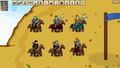 Circle Empires <span class="ext" style="background-color: #581c6c; color: #FFFFFF;">GOG.com</span> <span class="ext ext_digital">digital</span> thumbnail 9