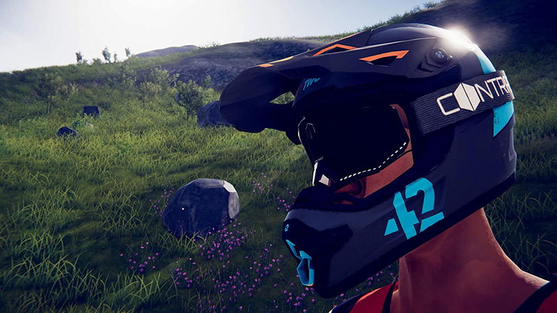 Descenders image 3