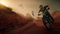 Descenders thumbnail 4
