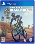 Descenders thumbnail 1