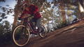 Descenders thumbnail 2