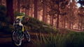 Descenders thumbnail 5