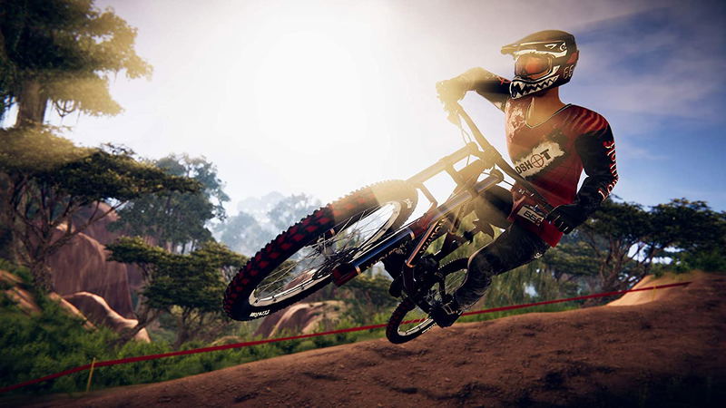 Descenders image 6
