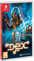 Dex thumbnail 1