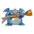 Dragon Quest Metallic Monsters Gallery: Balzac thumbnail 1