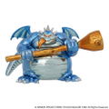 Dragon Quest Metallic Monsters Gallery: Balzac thumbnail 2