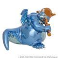 Dragon Quest Metallic Monsters Gallery: Balzac thumbnail 7