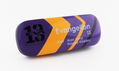 Evangelion - EVA-13 Pilot Ikari Shinji And Nagisa Kaworu Glasses Case thumbnail 2