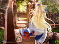 Goblin Slayer 1/7 Scale Pre-Painted Figure: Priestess thumbnail 10