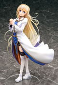 Goblin Slayer 1/7 Scale Pre-Painted Figure: Priestess thumbnail 5