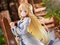 Goblin Slayer 1/7 Scale Pre-Painted Figure: Priestess thumbnail 9