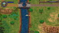 Graveyard Keeper <span class="ext" style="background-color: #581c6c; color: #FFFFFF;">GOG.com</span> <span class="ext ext_digital">digital</span> thumbnail 2