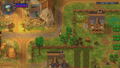 Graveyard Keeper <span class="ext" style="background-color: #581c6c; color: #FFFFFF;">GOG.com</span> <span class="ext ext_digital">digital</span> thumbnail 3