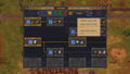 Graveyard Keeper <span class="ext" style="background-color: #581c6c; color: #FFFFFF;">GOG.com</span> <span class="ext ext_digital">digital</span> thumbnail 4