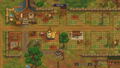 Graveyard Keeper <span class="ext" style="background-color: #581c6c; color: #FFFFFF;">GOG.com</span> <span class="ext ext_digital">digital</span> thumbnail 5