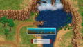 Graveyard Keeper <span class="ext" style="background-color: #581c6c; color: #FFFFFF;">GOG.com</span> <span class="ext ext_digital">digital</span> thumbnail 6