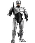 Hagane Works Robocop thumbnail 1