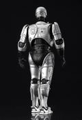 Hagane Works Robocop thumbnail 10