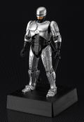 Hagane Works Robocop thumbnail 11